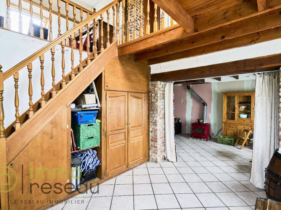 Villa i Nieppe, Nord - foto 2