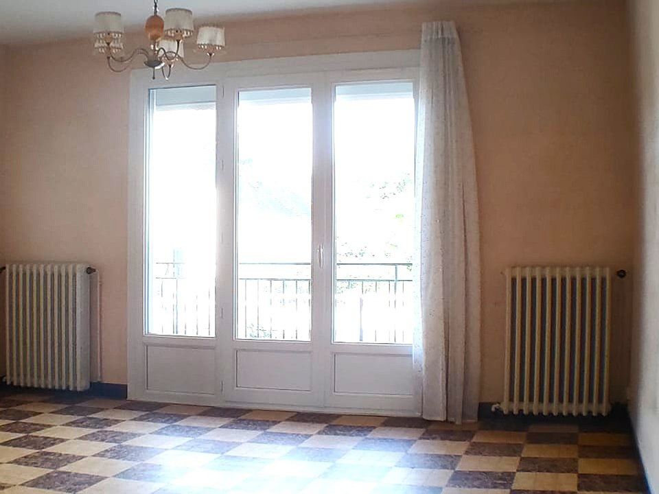 Villa i Loches, Indre-et-Loire - foto 3