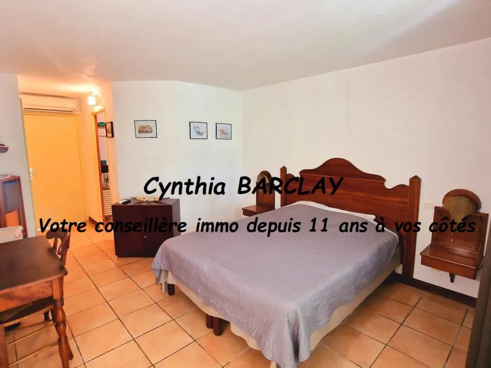 Studio i Sainte-Anne, Martinique - foto 2