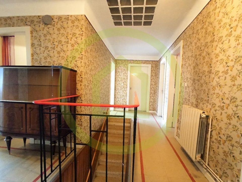 Villa en Argancy, Moselle - foto 1