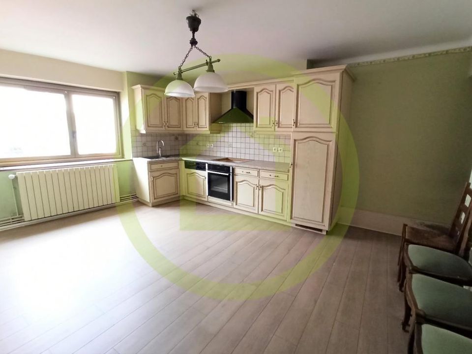 Villa en Argancy, Moselle - foto 2