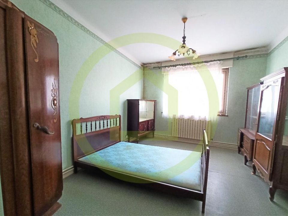 Villa en Argancy, Moselle - foto 3