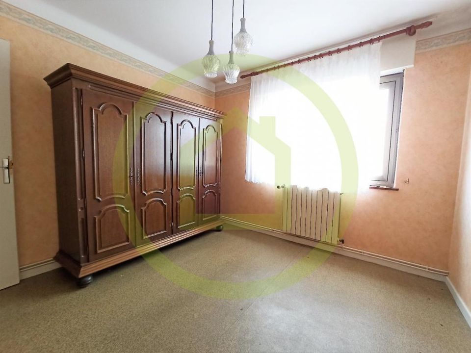 Villa en Argancy, Moselle - foto 4