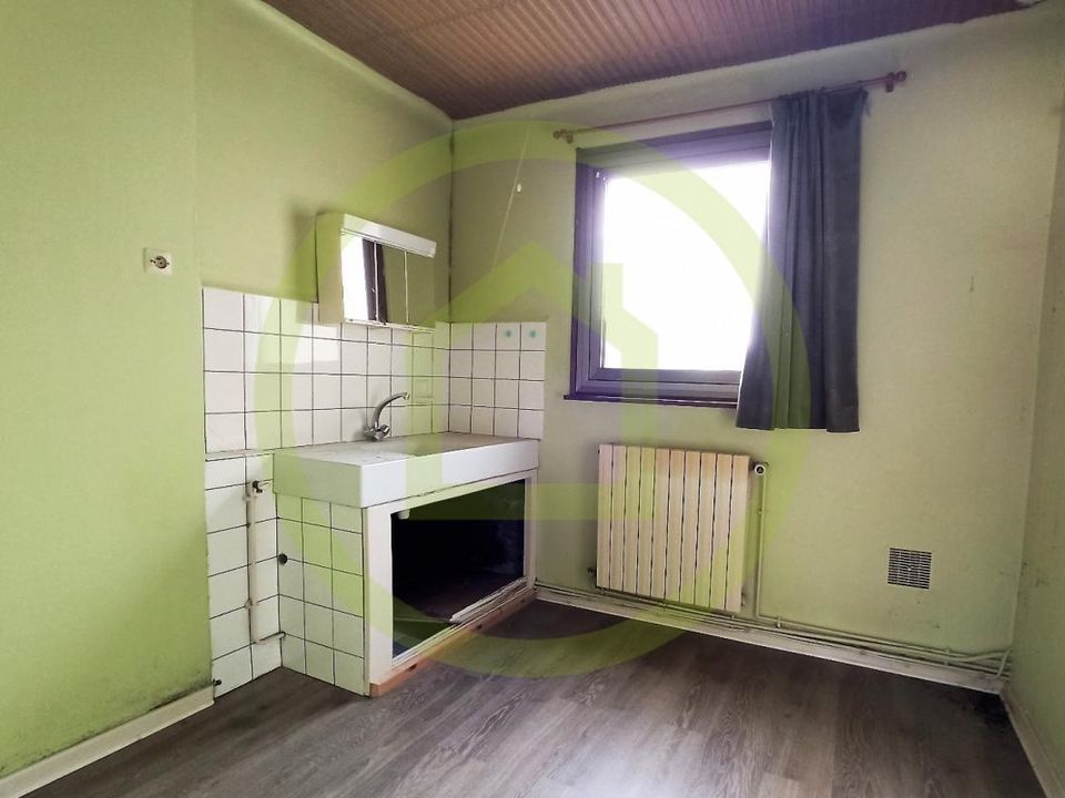 Villa en Argancy, Moselle - foto 5