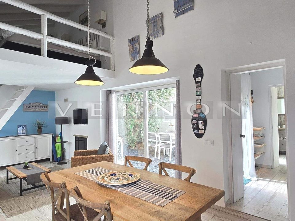 Villa i Lagoa, Faro - foto 2