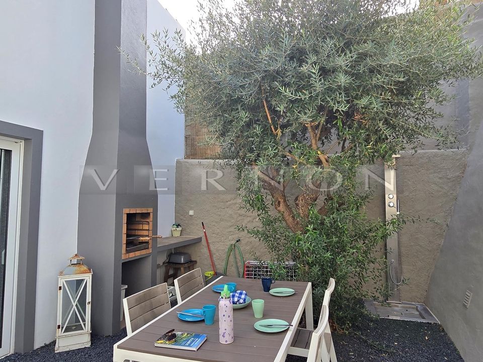 Villa i Lagoa, Faro - foto 3