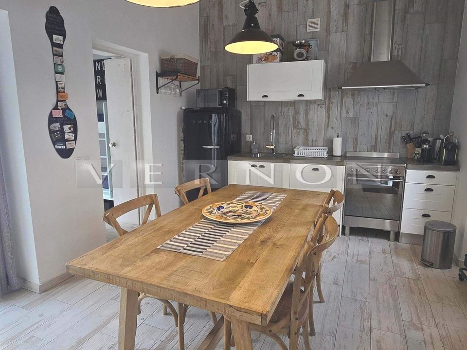 Villa i Lagoa, Faro - foto 4