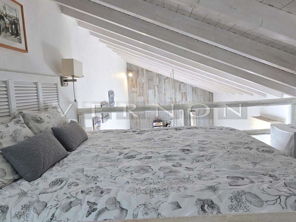 Villa i Lagoa, Faro - foto 5