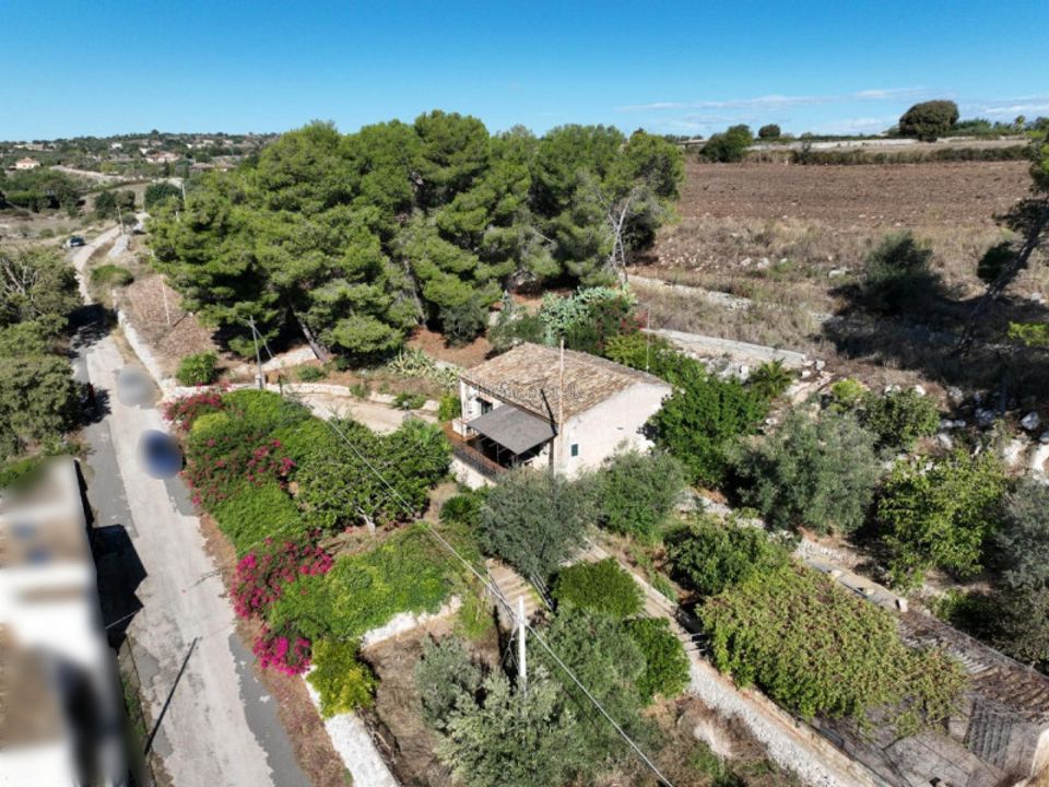 Villa a Modica, Ragusa - foto 3