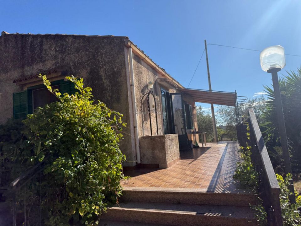 Villa a Modica, Ragusa - foto 4