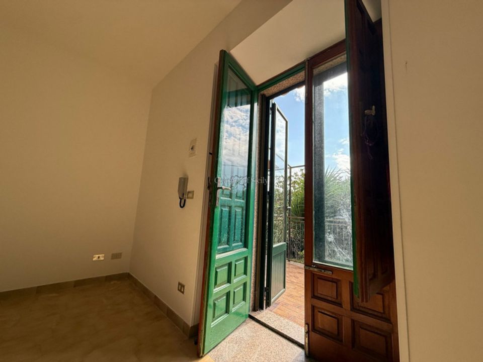Villa a Modica, Ragusa - foto 5