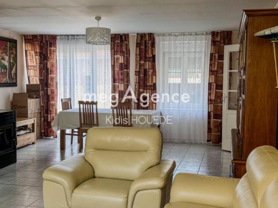 Villa i Pont-sur-Madon, Vosges - foto 5