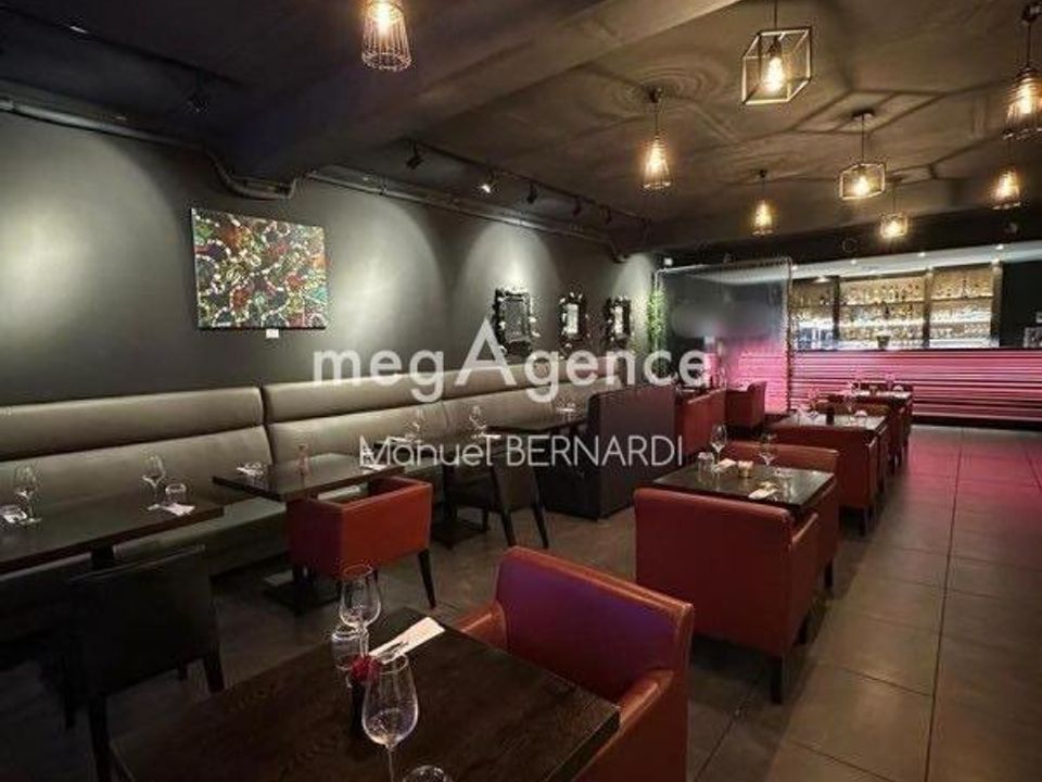Propriedade comercial em Baie-Mahault, Guadeloupe - foto 1