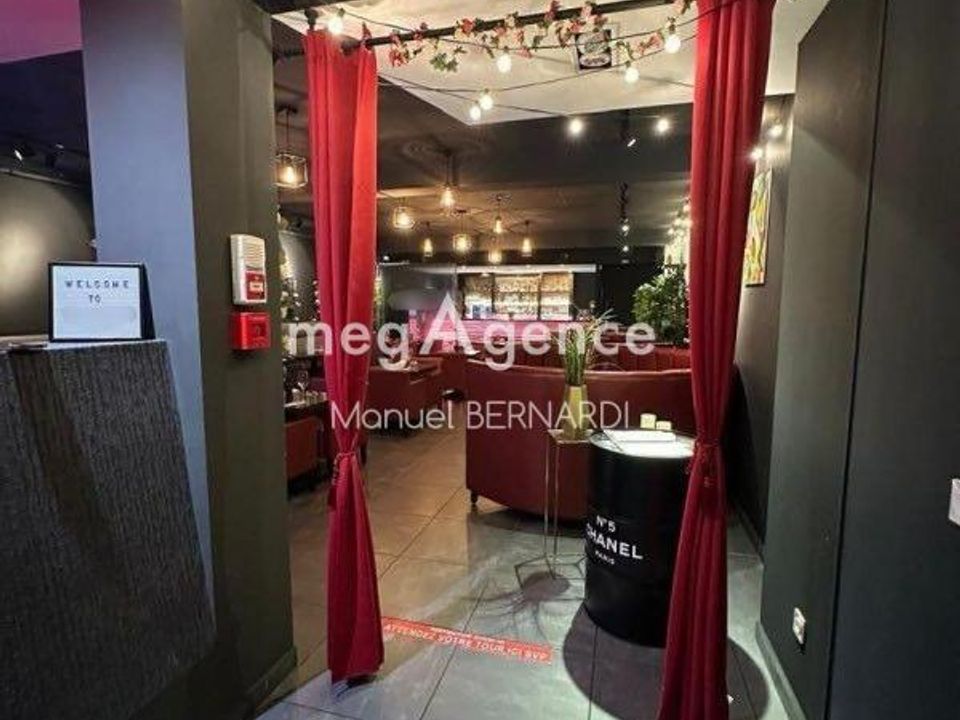 Propriedade comercial em Baie-Mahault, Guadeloupe - foto 3