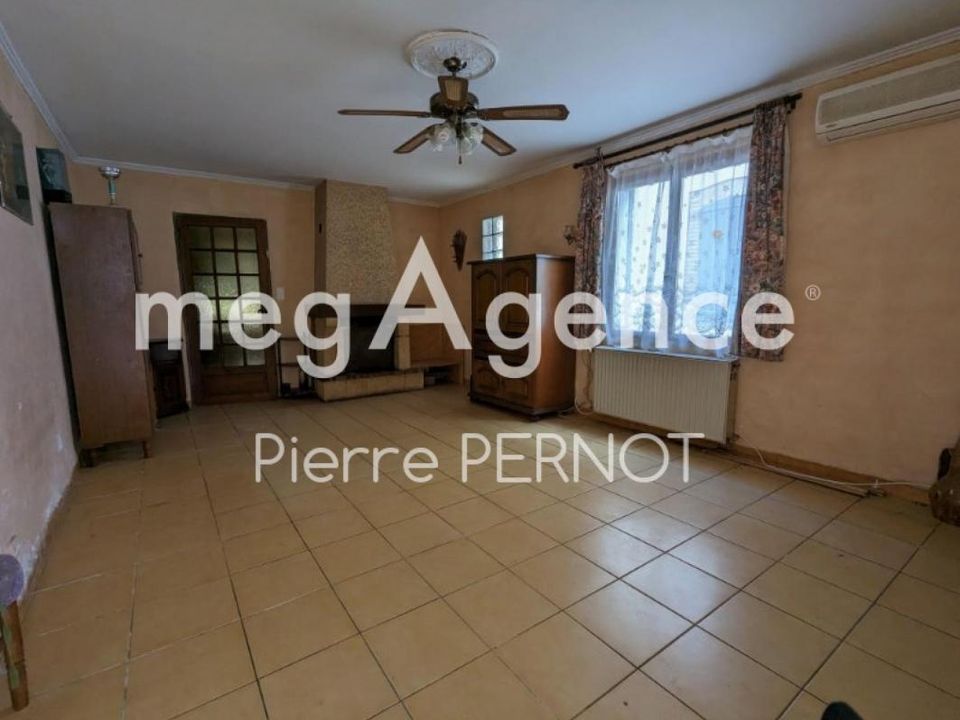 Villa i Lescure-d'Albigeois, Tarn - bilde 4