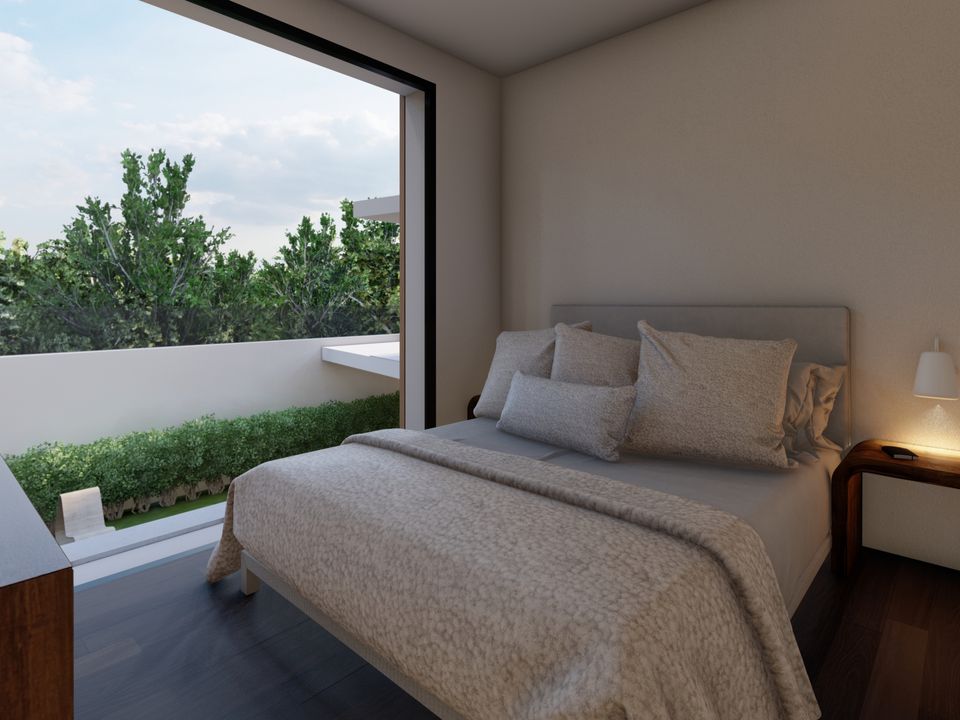 Villa i Fortuna, Murcia - foto 4