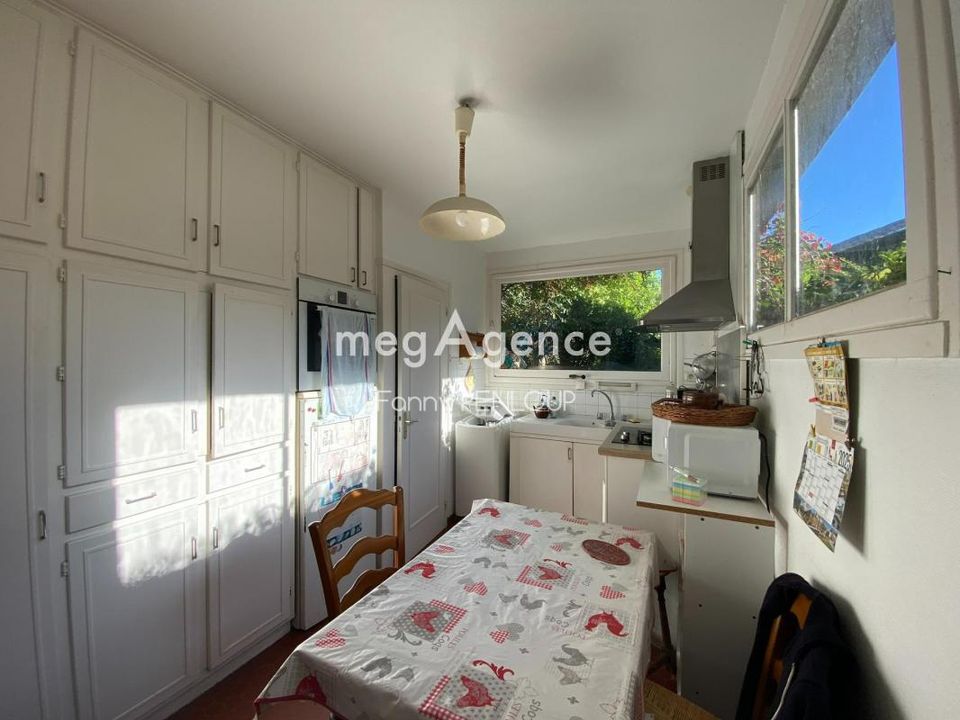 Villa i Sartilly-Baie-Bocage, Manche - foto 5