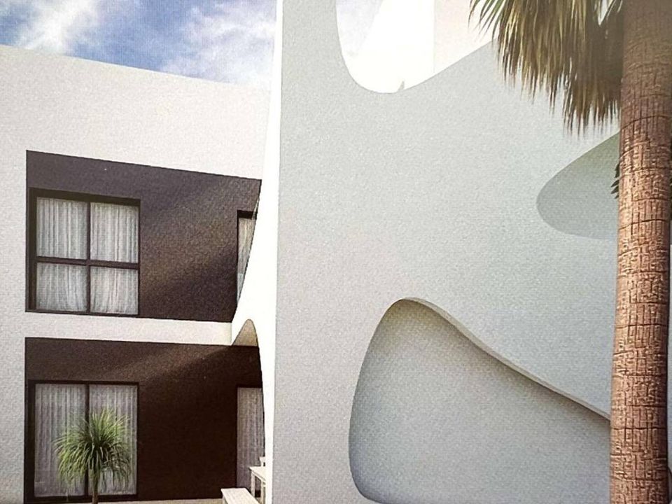 Villa i Rojales, Alicante - foto 2