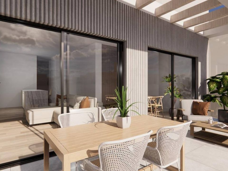 Villa i Rojales, Alicante - foto 3