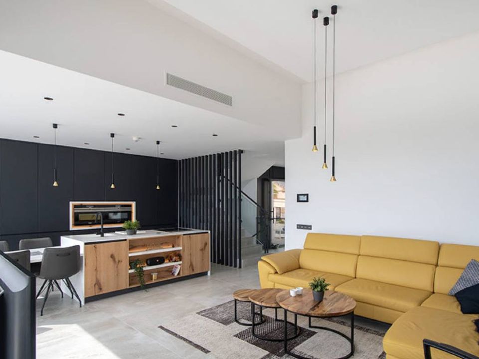 Villa i Ciudad Quesada, Alicante - foto 5
