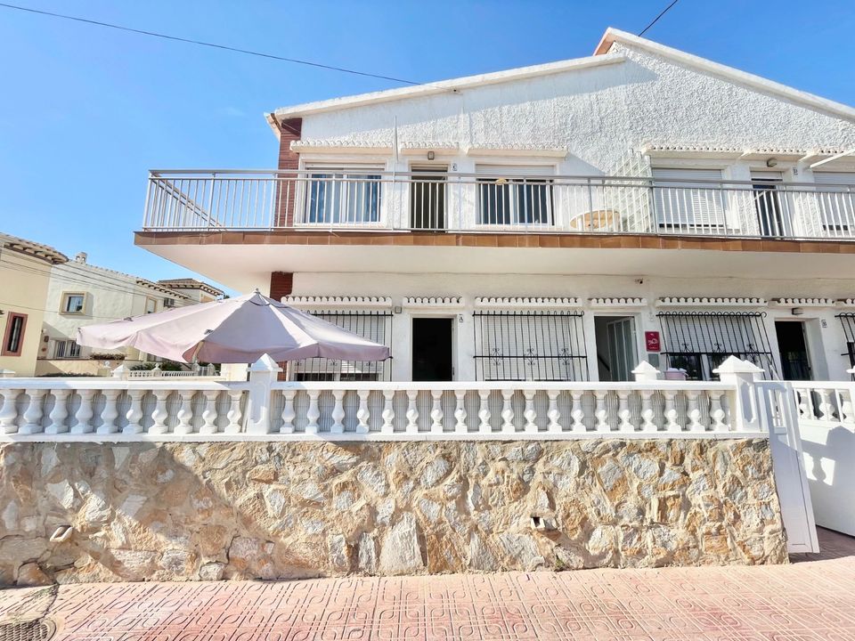 Lejlighed i Torrevieja, Alicante - foto 2