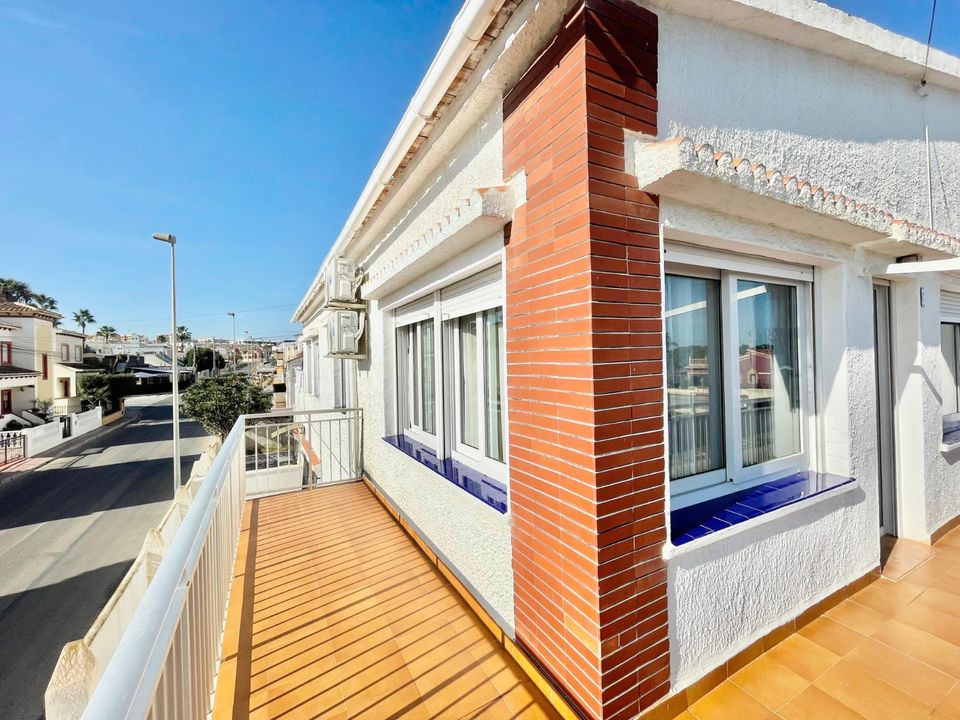 Lejlighed i Torrevieja, Alicante - foto 3