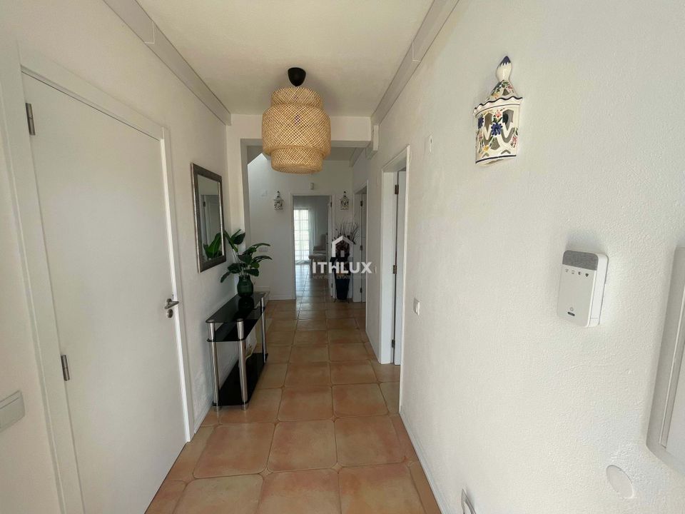 Villa i Tavira, Faro - foto 4