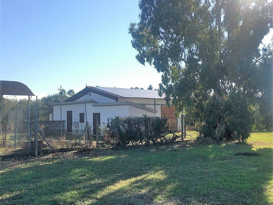 Farm hus i Roccastrada, Grosseto - foto 5
