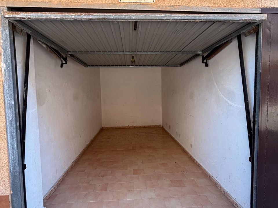 Garage i Los Urrutias, Murcia - foto 2