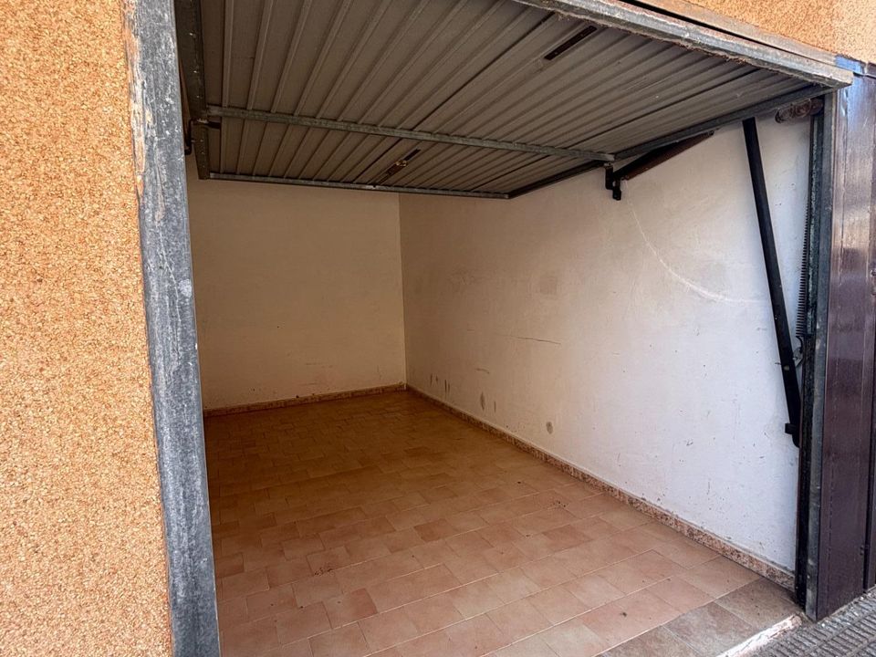 Garage i Los Urrutias, Murcia - foto 4