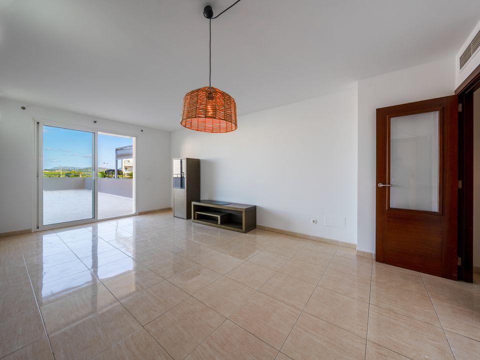 Lejlighed i Porto Cristo, Mallorca - foto 4