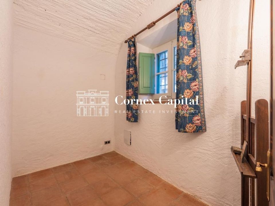 Landsbyhus i Rupia, Gerona - foto 5