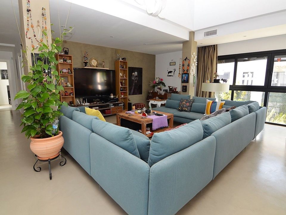 Villa i Polop, Alicante - foto 5