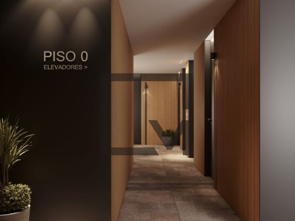 Lejlighed i Paranhos, Porto - foto 5