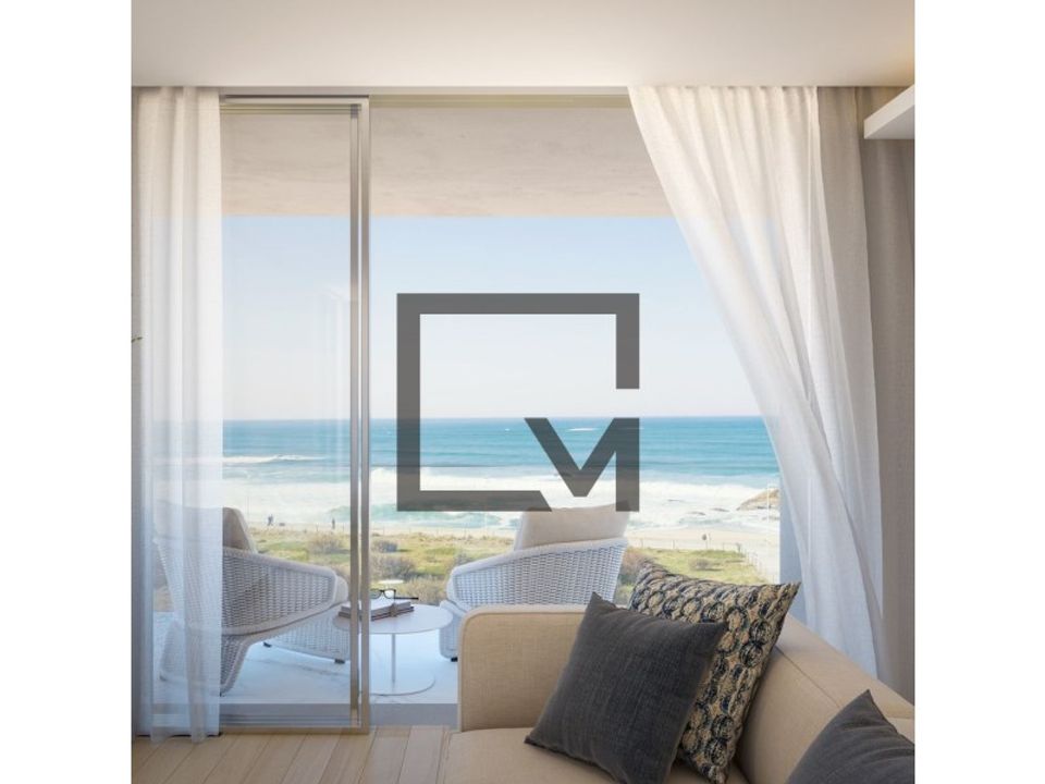 Lejlighed i Vila do Conde, Porto - foto 1