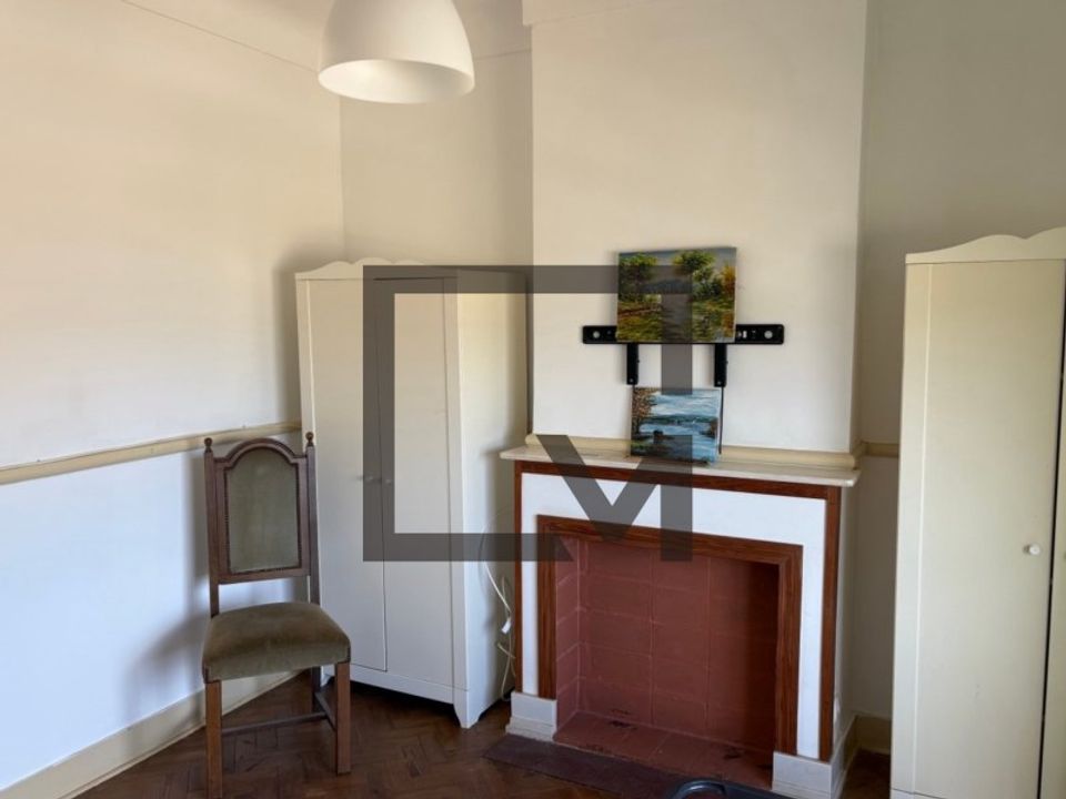 Lejlighed i Alges, Lisbon - foto 3