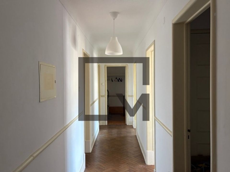 Lejlighed i Alges, Lisbon - foto 4