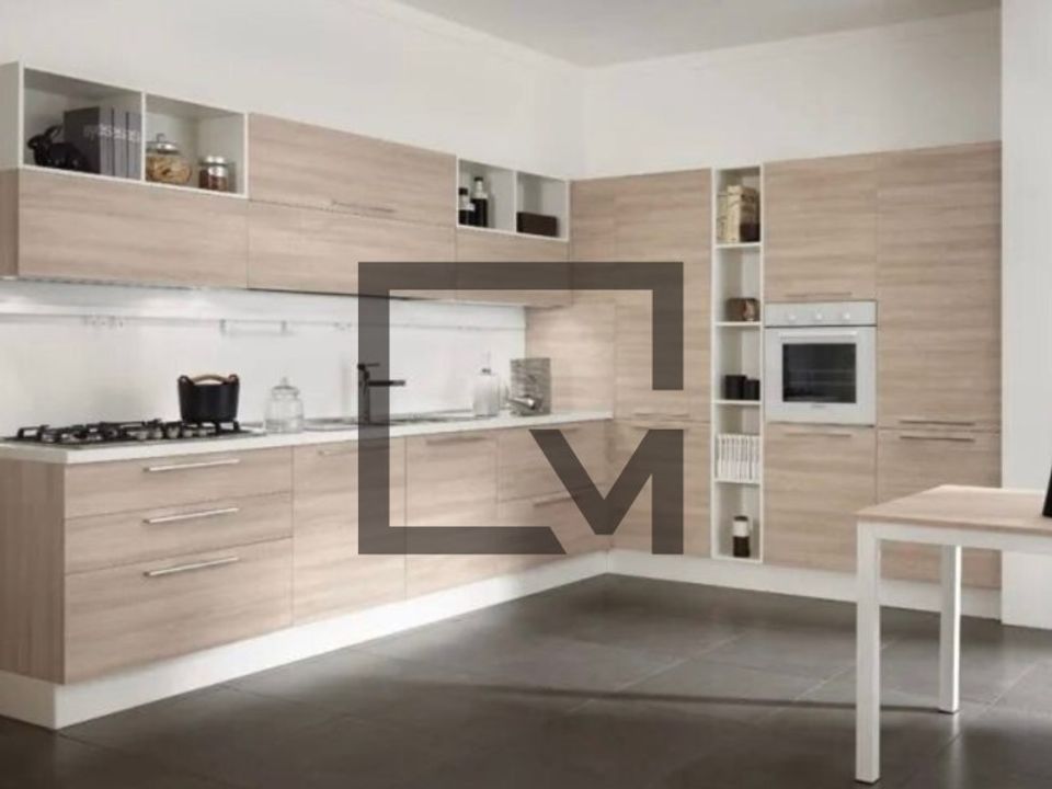 Villa i Cascais, Lisbon - foto 4