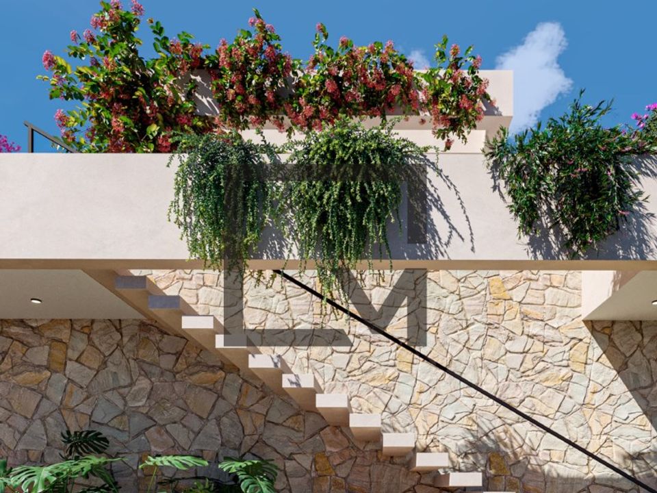 Villa i Vau, Leiria - foto 5