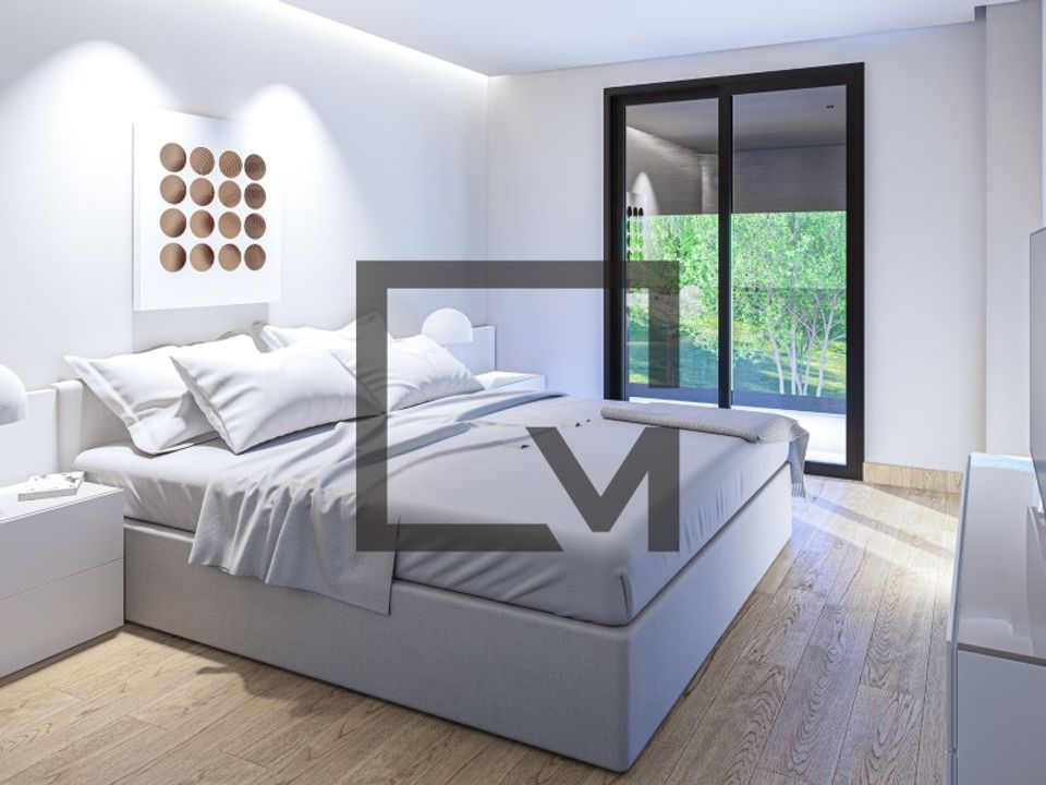 Villa i Montenegro, Faro - foto 4