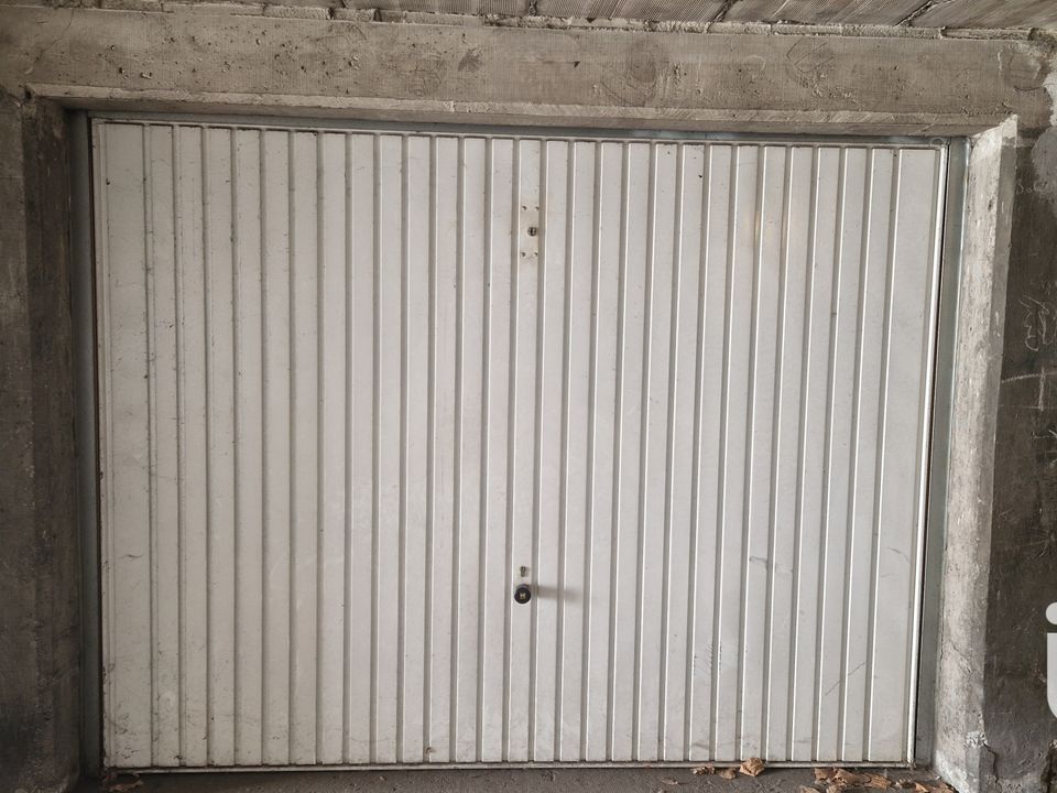 Garage i Grenoble, Isere - foto 3