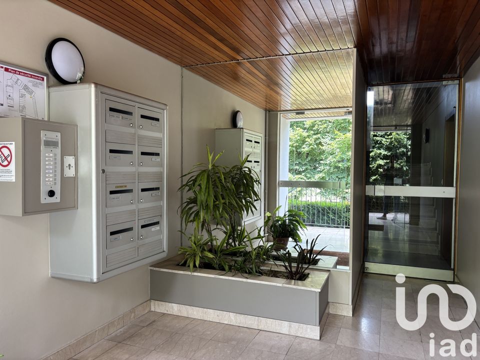Appartement in Senlis, Oise - foto 4