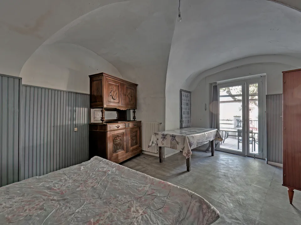 Landsbyhus i Saint-Dionisy, Gard - bilde 4