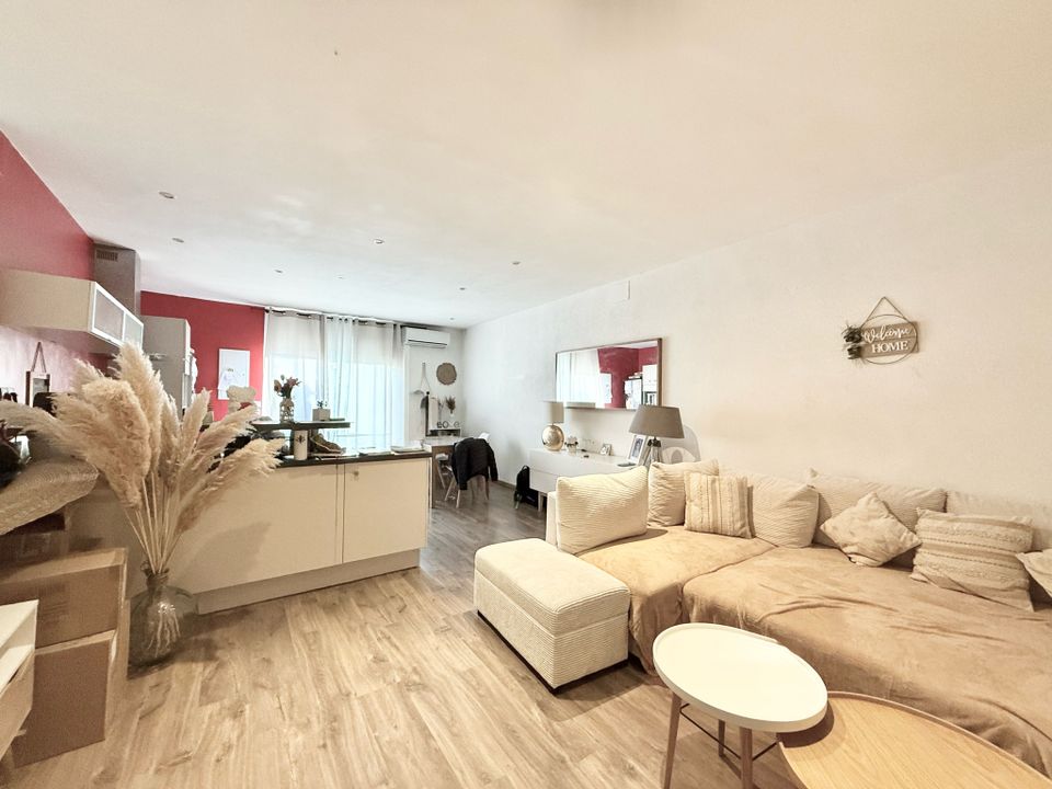 Landsbyhus i Candillargues, Herault - foto 5