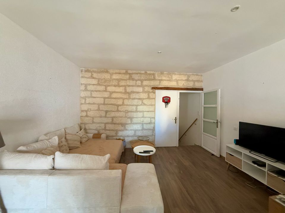 Landsbyhus i Candillargues, Herault - foto 4