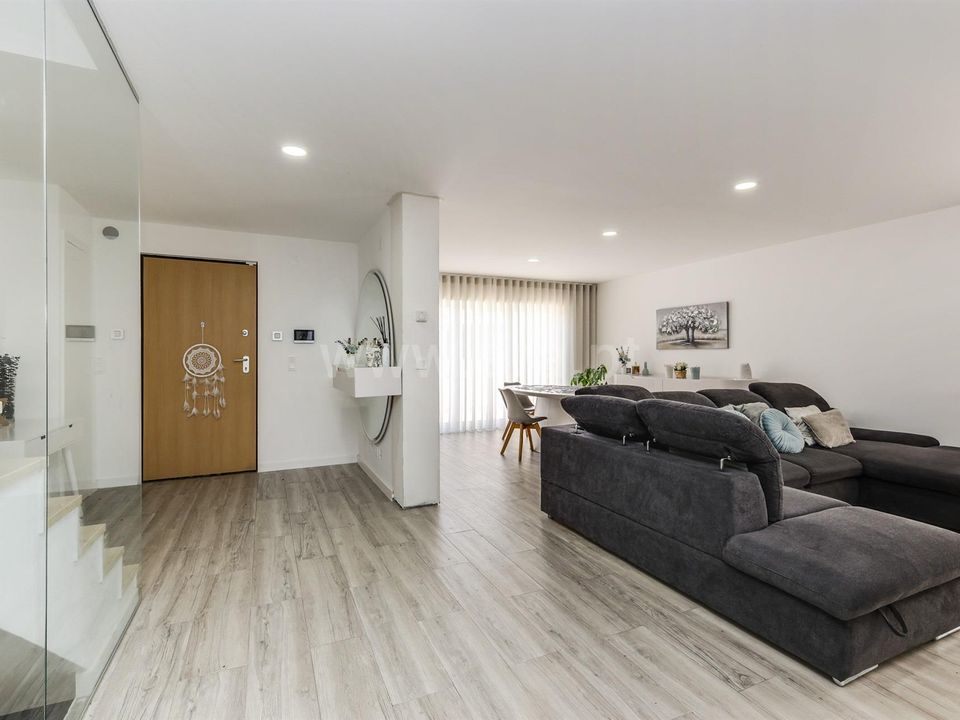 Landsbyhus i Sintra, Lisbon - foto 4