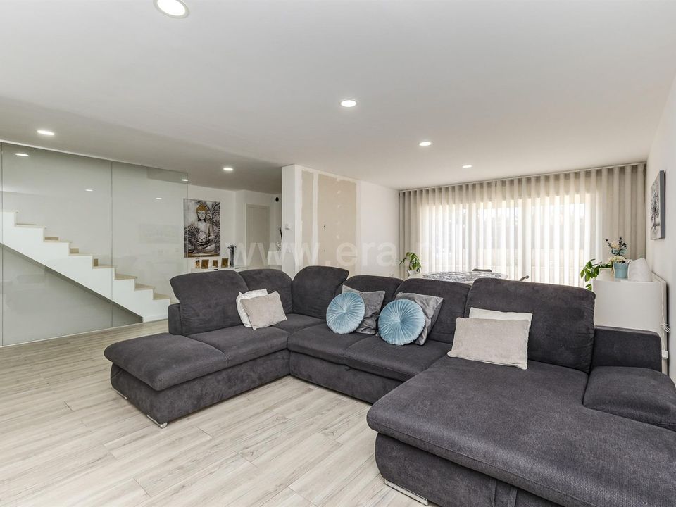 Landsbyhus i Sintra, Lisbon - foto 3