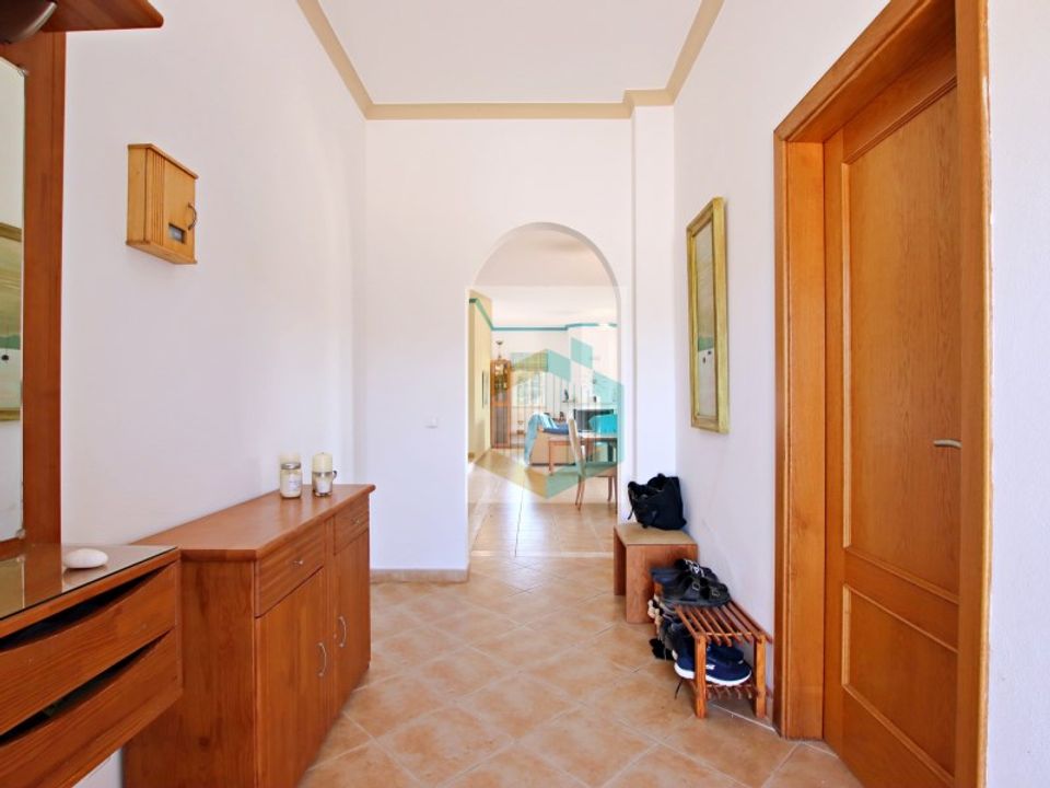 Landejendom i Bensafrim, Faro - foto 5