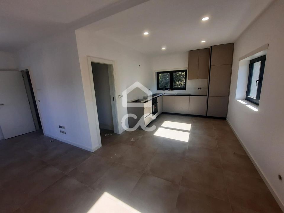 Villa i Viana do Castelo, Viana do Castelo - foto 4