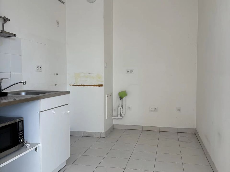 Lejlighed i Franconville, Meurthe-et-Moselle - foto 2